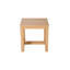 6 -Person Dining Set-1280027799