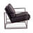 Dennison Upholstered Armchair