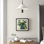 " Greenery Still Life VI "