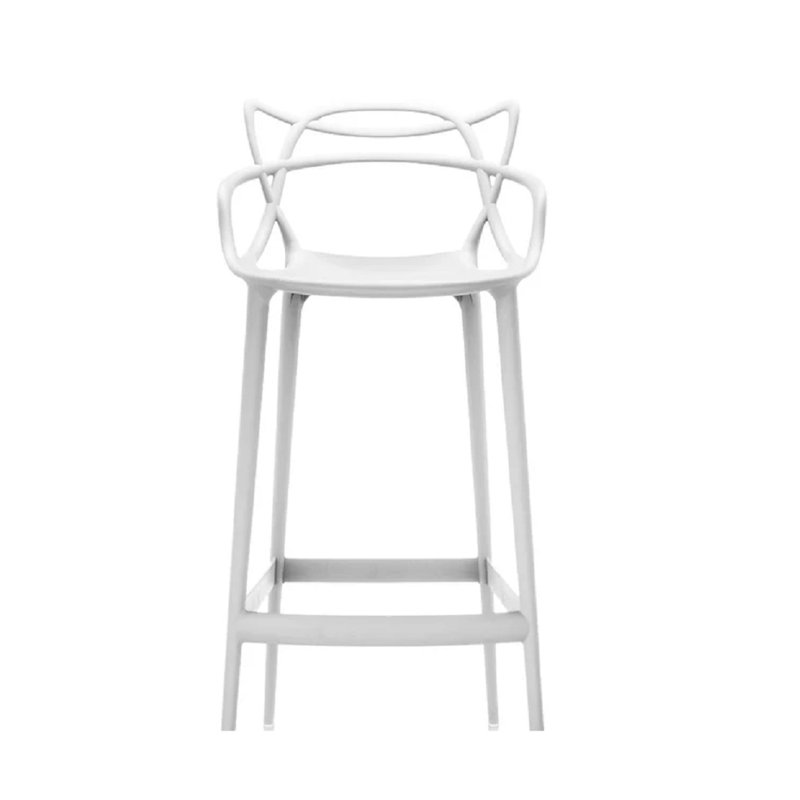 Tabouret Keeper