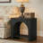 Square Side Table,End Table, Side Table