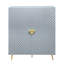 Armoire d'appoint Gaines AC01032-1045023366