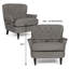 Fauteuil l 34,4 po-1761861627