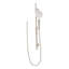 Lowden Rain Handheld Shower Head-1755291659-1800463852