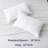 Polyester Pillow - Sleep by Wayfair™-696155198-733058122