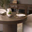 Table de salle à manger Armina
