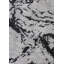 Rapture Abstract Area Rug-1137131146