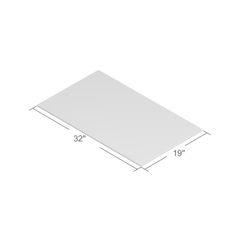Amalyn Geometric Indoor Rug, Rectangle 1'7" x 2'8"