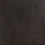 Clarita 72'' W Sideboard-1751826239
