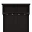 Portemanteau Artondale-1404475708