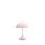Panthella 160 Portable-88004600-72295110-72295161