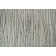 Paniagua Wool Abstract Indoor Rug
