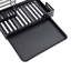 Carncoagh Sink Caddy