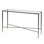 Leon Console Table