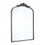 Dungonnell Iron Arch Mirror-1532602518-1502478914