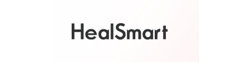 Logo HealSmart