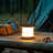 Caslyn Lamp