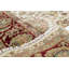 Oriental Area Rug