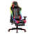 Red/Black is out of stock selected