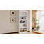 Ensemble de tablettes autoportantes pour le salon, le bureau-899173954