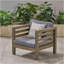 Fauteuil club Oana-2763511-2763498
