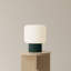 Maskor Table Light-1704292513