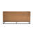 Perola 72.6'' Sideboard-1712974398