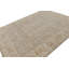 Handmade Silk and Wool Area Rug