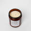 Soy Wax Candle