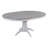 Aileena 4 - Person Pedestal Dining Set