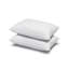 Oreiller pour couette en mélange de coton Superior-502597214