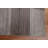 Wool Indoor Rug