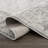 Eckelman Indoor Rug-558687233