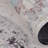 Abstract Indoor Rug-1169406235