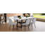 Ensemble de table et chaises-1999982052-1999982054