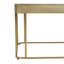 Besancon Frame Coffee Table