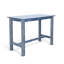 Rectangle L 48 po x l 24 po Mairead-1308650001-1308650005