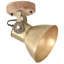 Kiana Semi Flush Mount-498578275-498578274