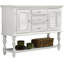  Buffet 52 po Alvy-85858079