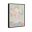 Summer Arrangement Print by Oliver Gal-298135504-506722845