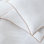 Linen Duvet Cover