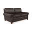 Leroy Loveseat-1469752836-1469752849-1469752914