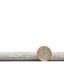 Penkridge area rug Machine Woven Rectangle Grey-726210810