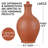 Pitcher-871617765