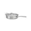 M5 Pro-ply 5-ply Stainless Steel Sauté Pan-2118149169