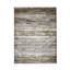 Frias Area Rug-42238830