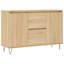 Sholes Sideboard-48639077