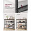 16 Pair Shoe Rack-2020301630