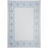 Murielle Performance Machine Washable Floral Indoor/Outdoor Area Rug-82933350