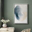 Art mural encadré, rétro, antique et classique pour chambre à coucher - 24 po x 36 po-1341985356-1315450690